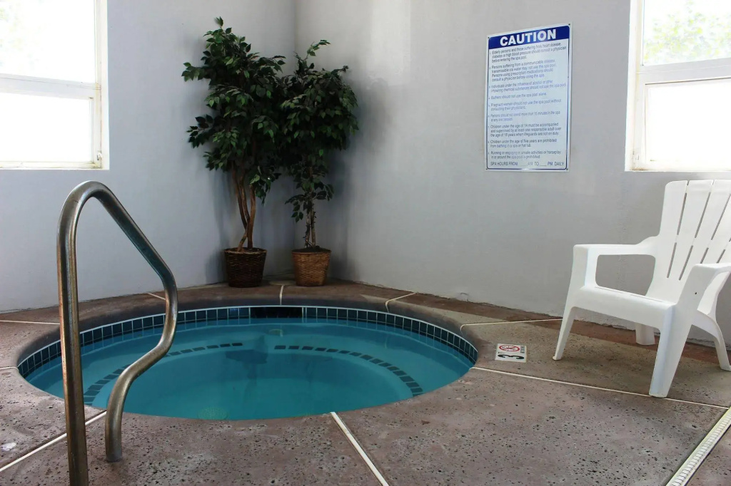 Hotel photo 19