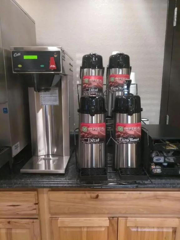 Hotel photo 25