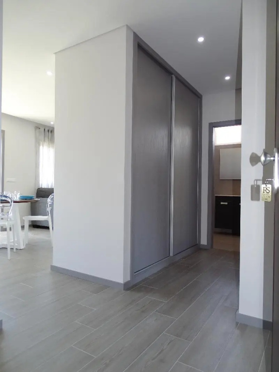 Rs porto Apartments - 5