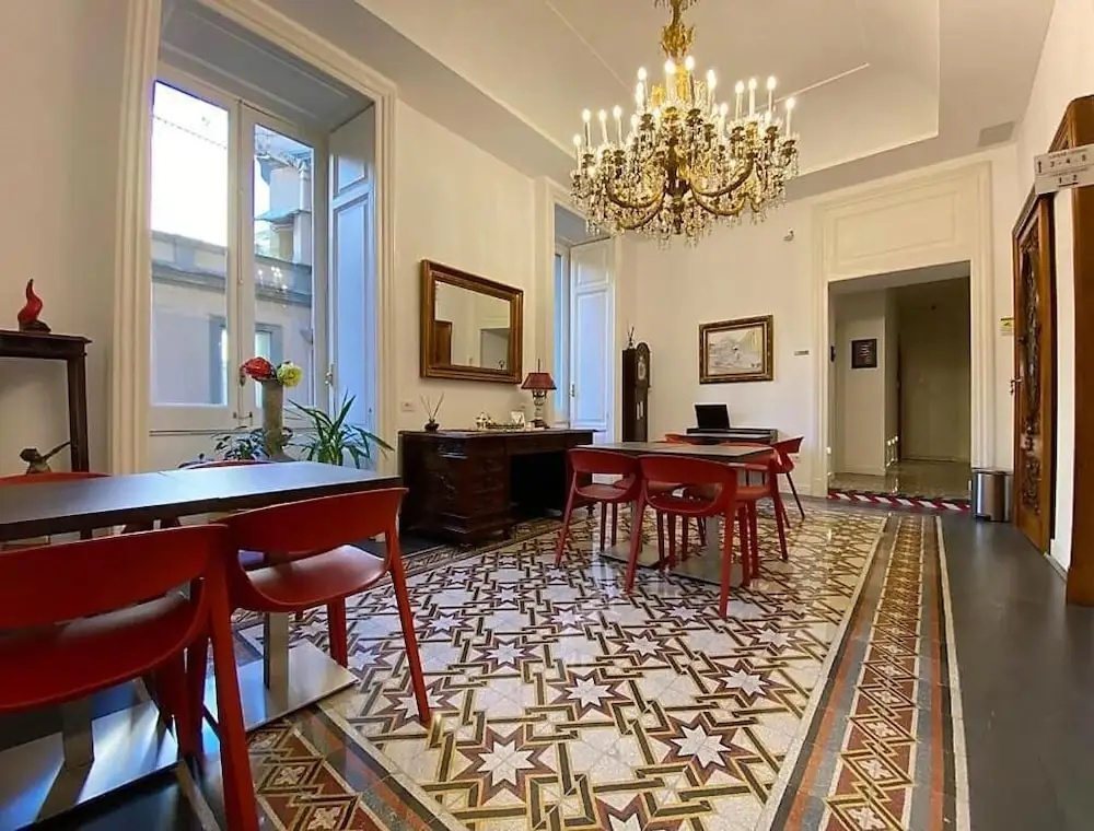 Hotel photo 15