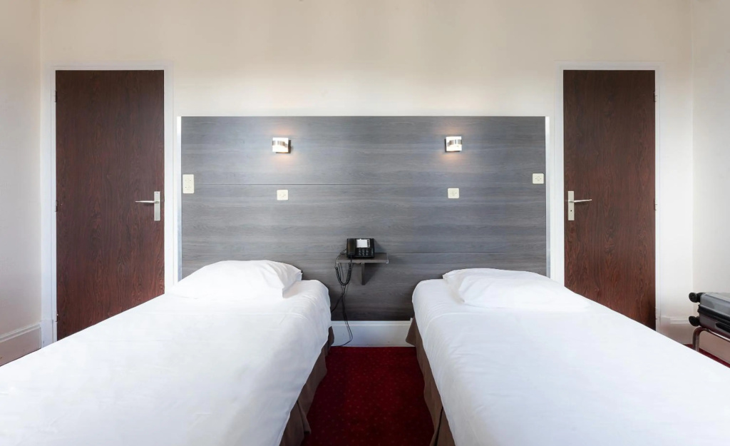 Hotel photo 29