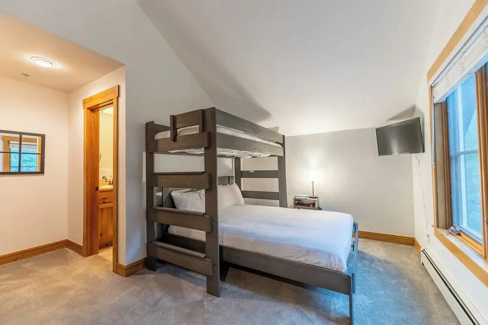 Hotel photo 26
