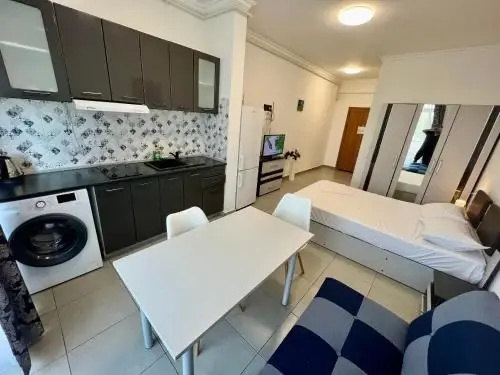 Other
