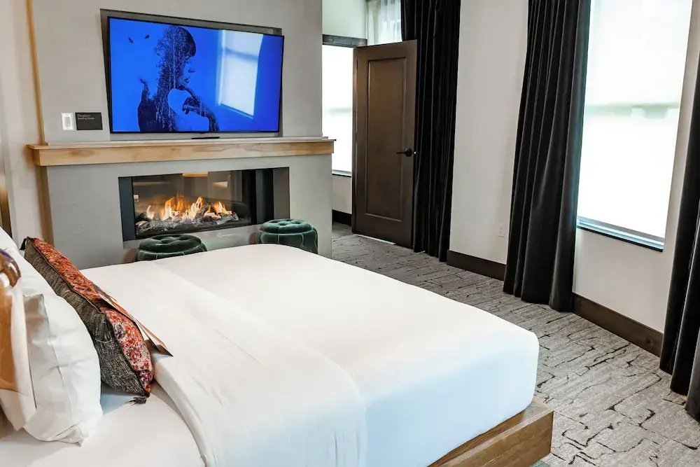 Hotel photo 26