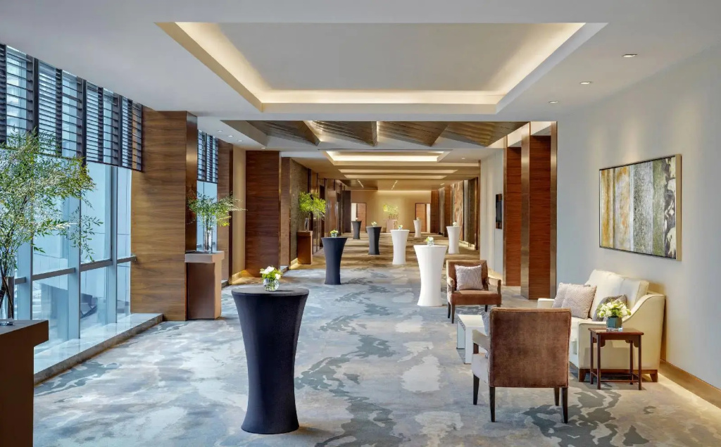 Hotel photo 37
