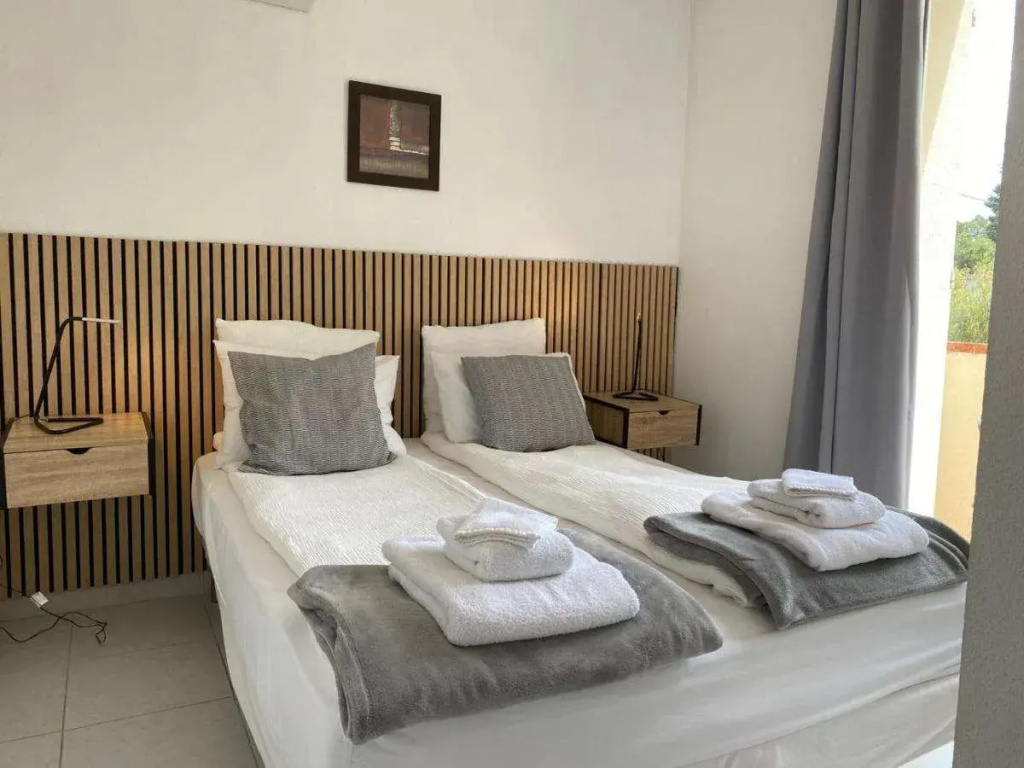 Hotel photo 28
