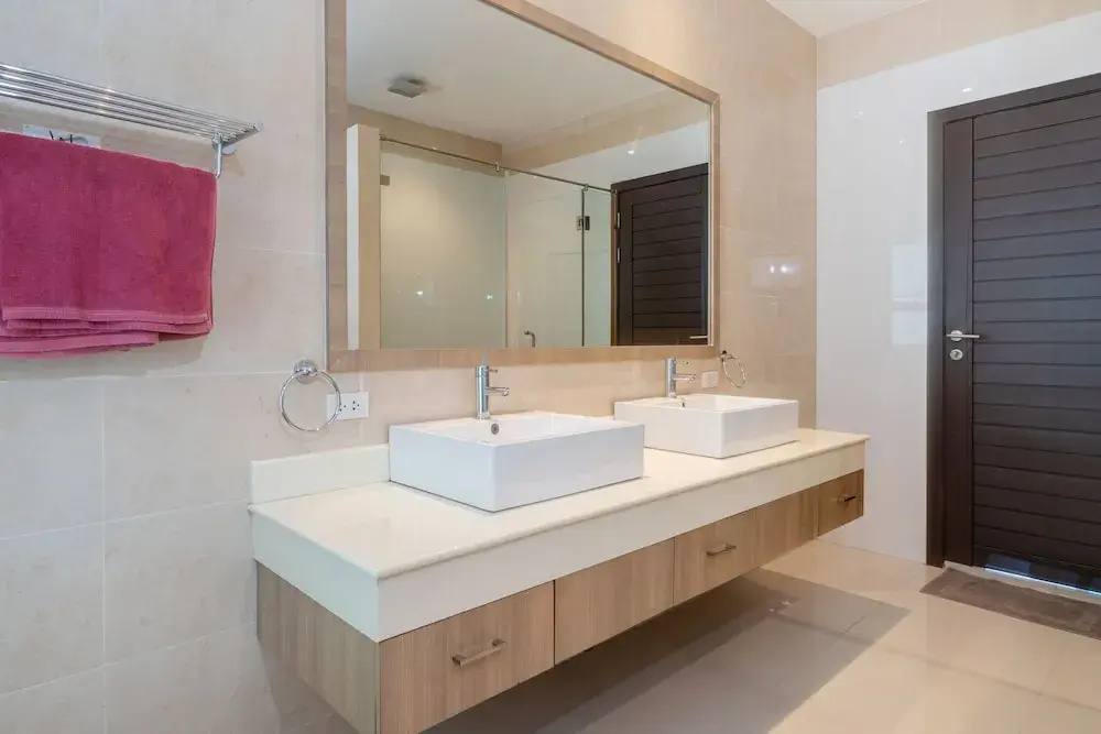 Hotel photo 49