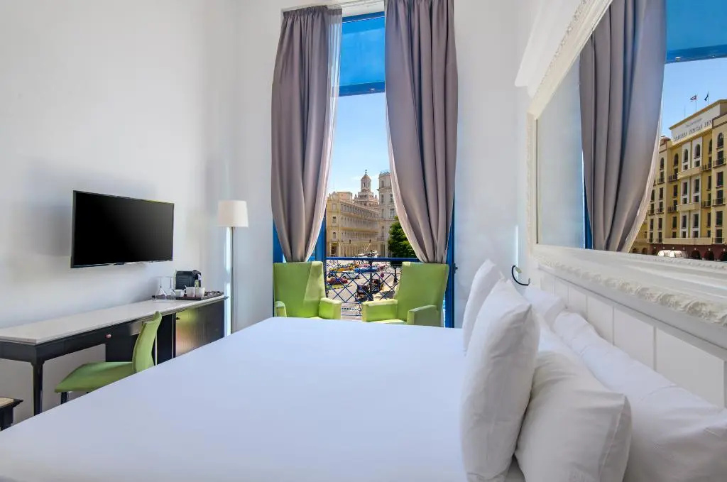 Hotel photo 43
