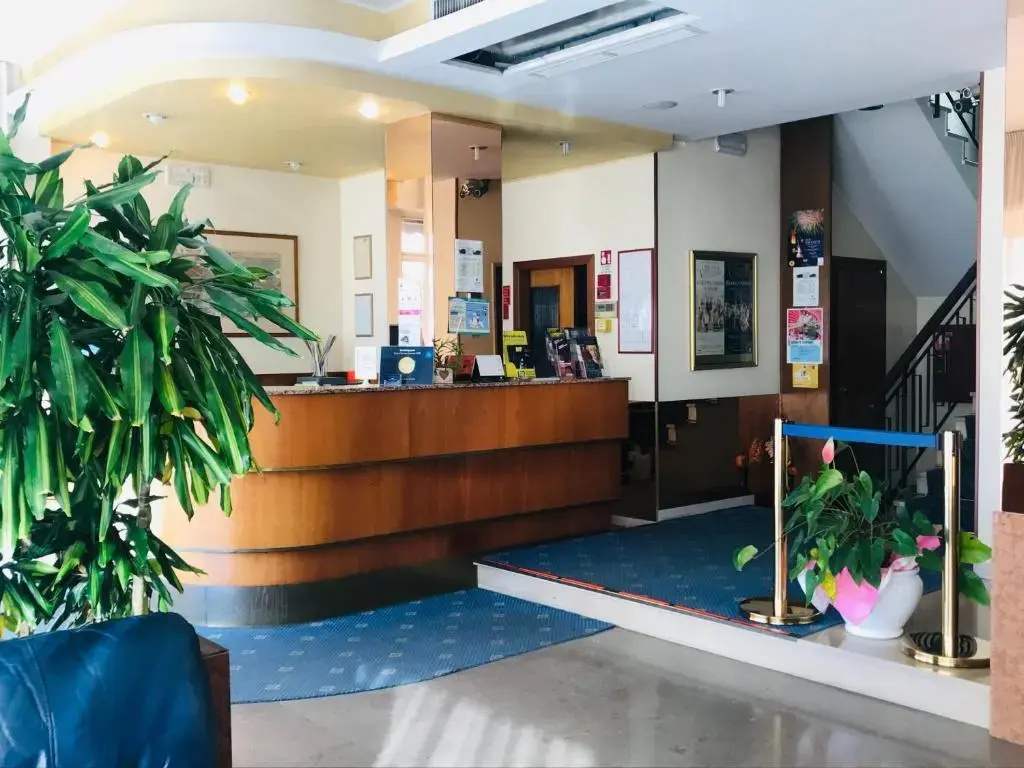 Hotel photo 36