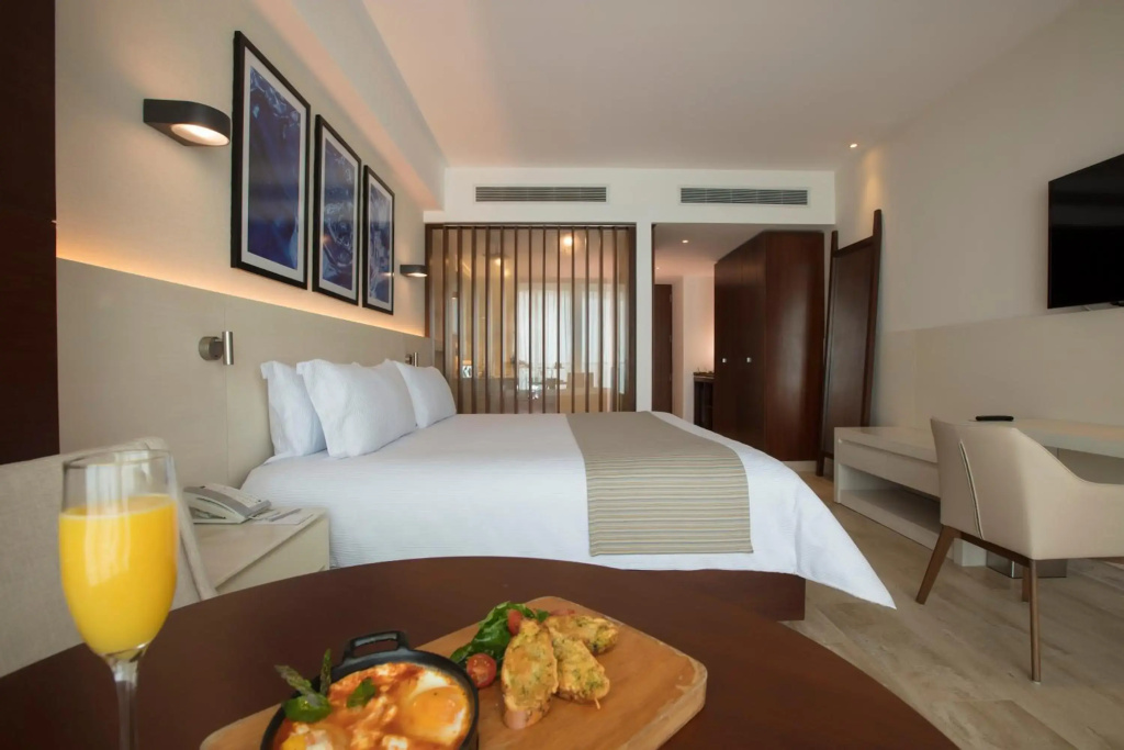 Hotel photo 44