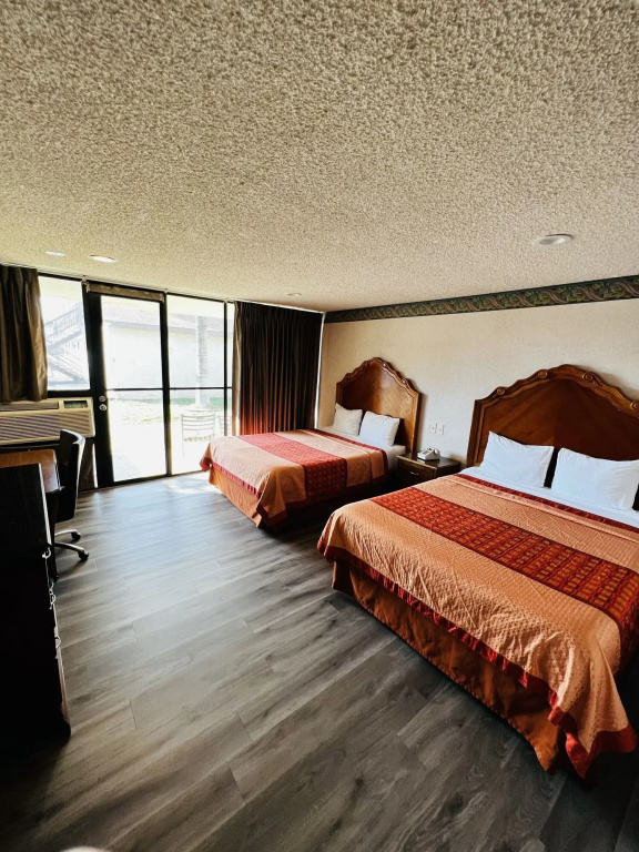 Hotel photo 32