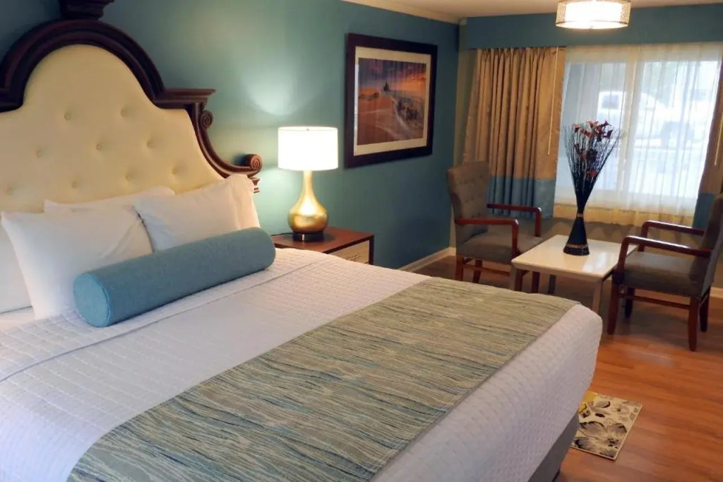 Hotel photo 24