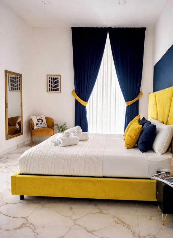 Hotel photo 37