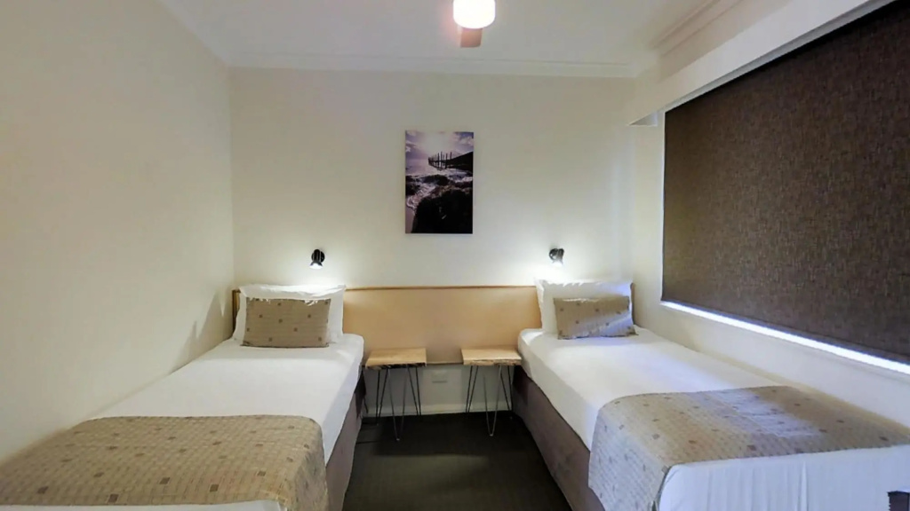 Hotel photo 43
