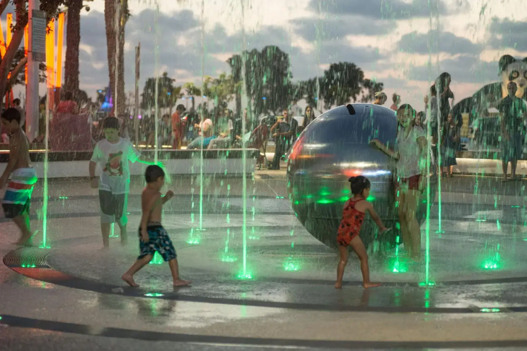 Leonardo Plaza Netanya - Général