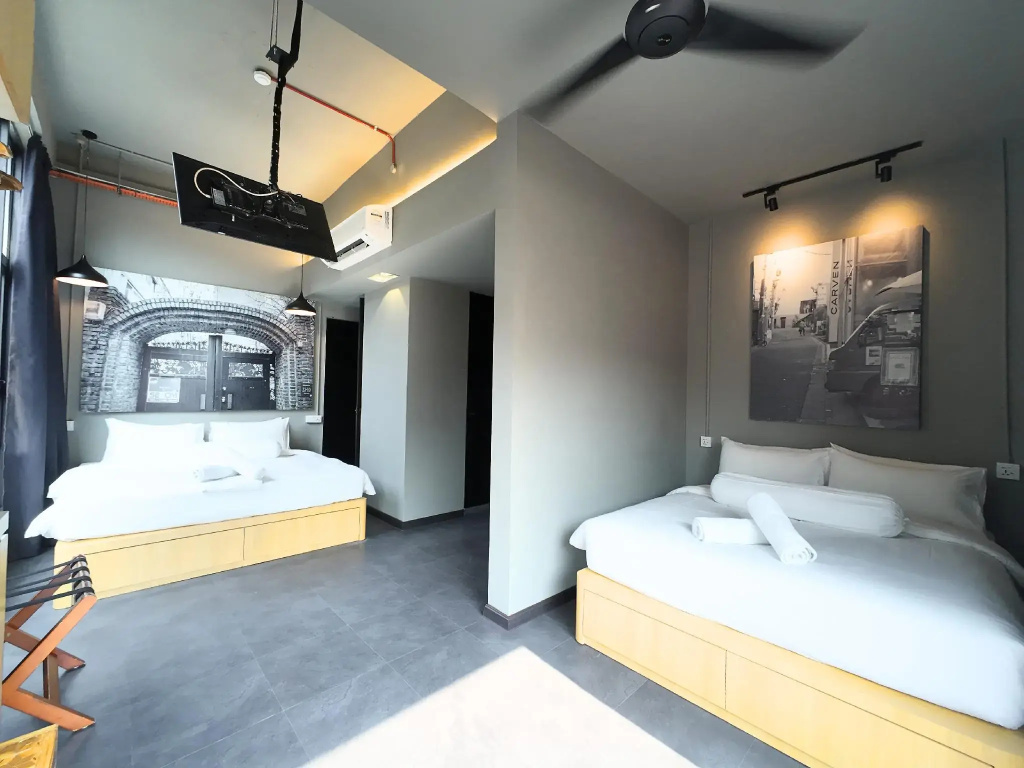 Hotel photo 40