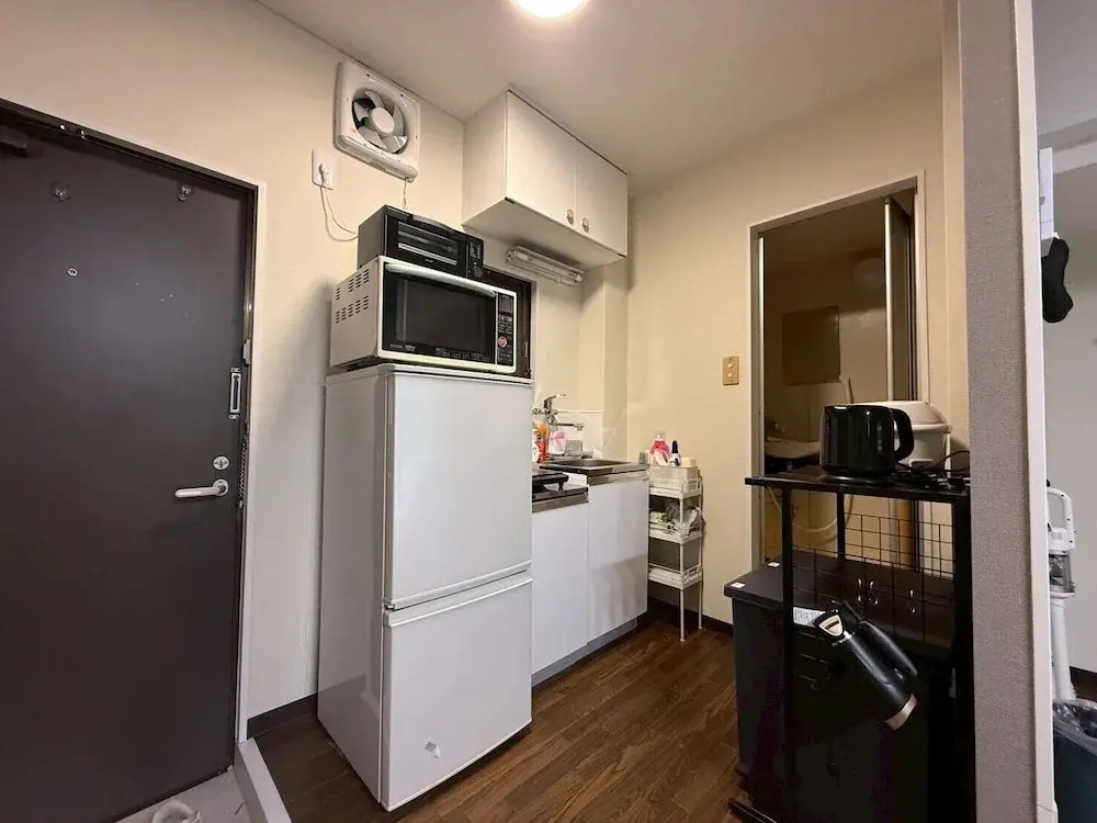 Hotel photo 17