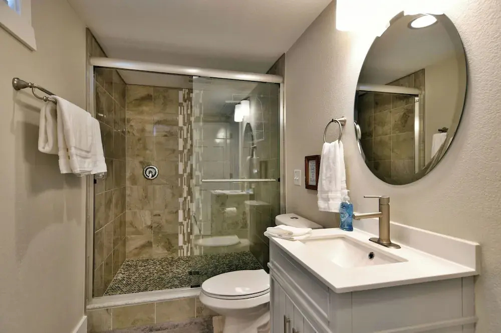 Hotel photo 49