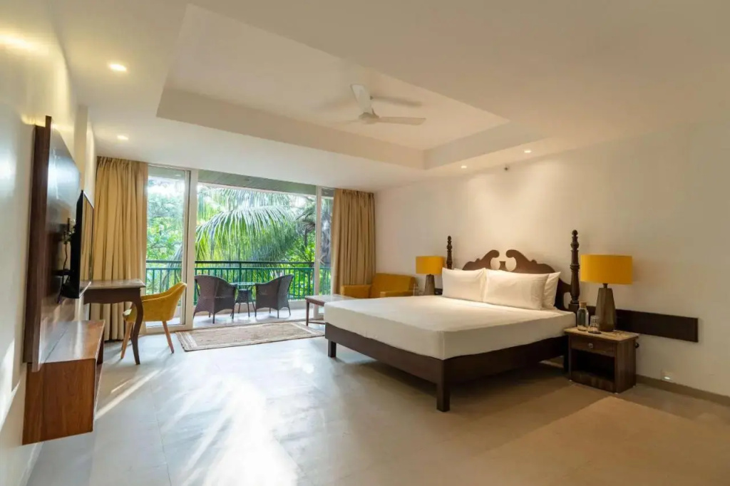 Hotel photo 32