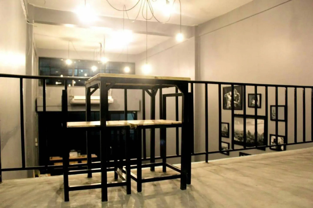 Hotel photo 27