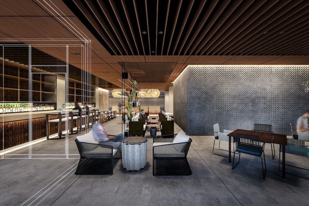 Park Hotel Kyoto 사진 40