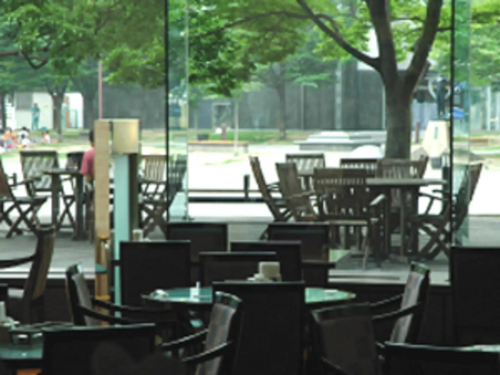 Miyako Hotel Yokkaichi - Général
