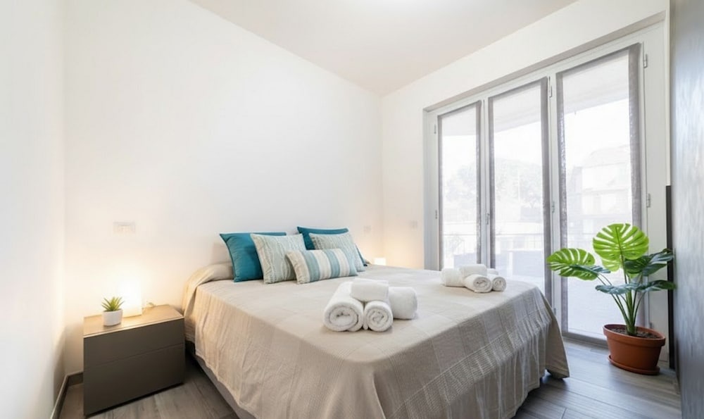 apartmentpicture