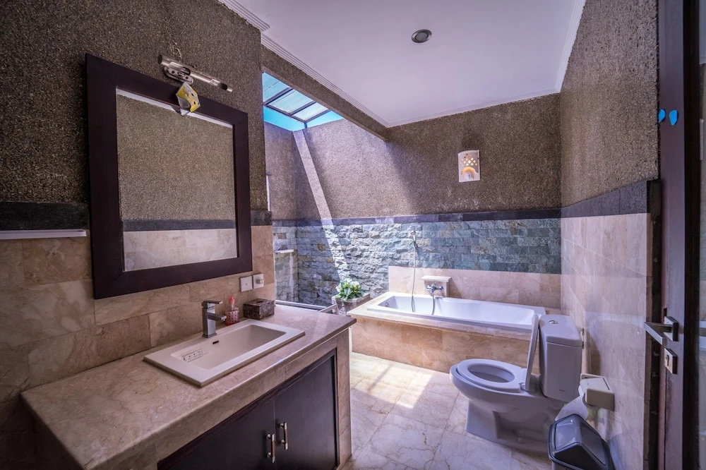 Hotel photo 31