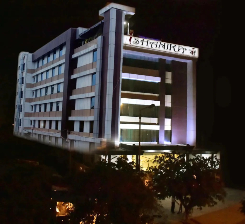 Hotel photo 27