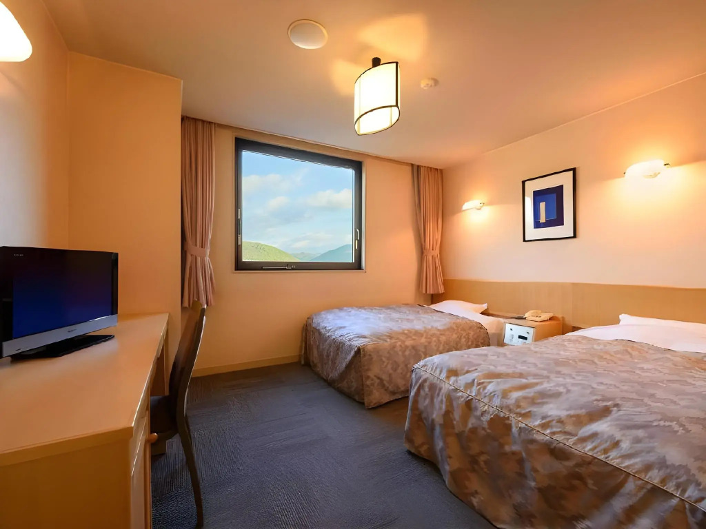 Nanbuya Kaisenkaku — фото 5