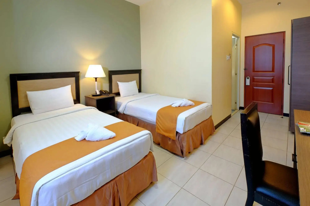Hotel photo 29