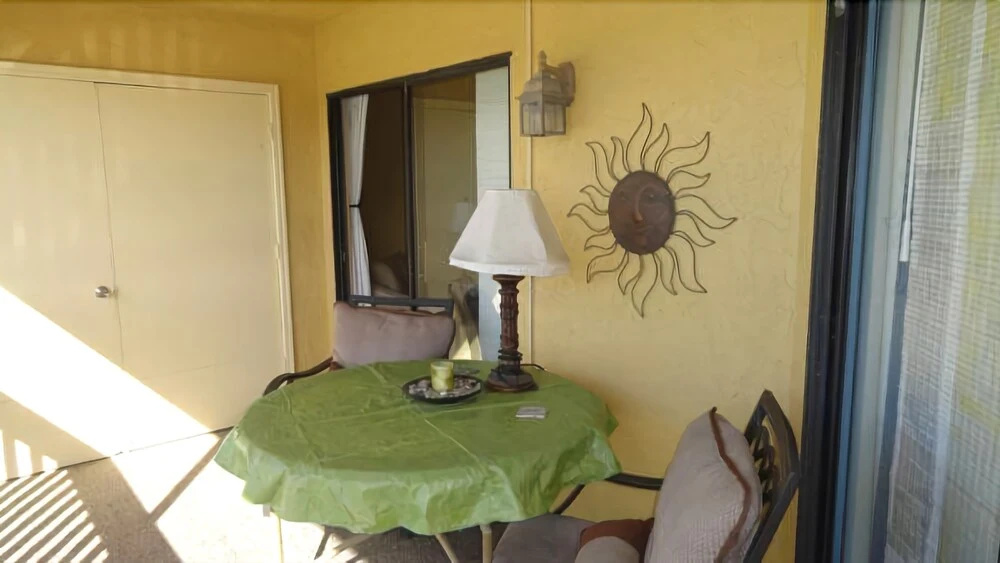 Hotel photo 46