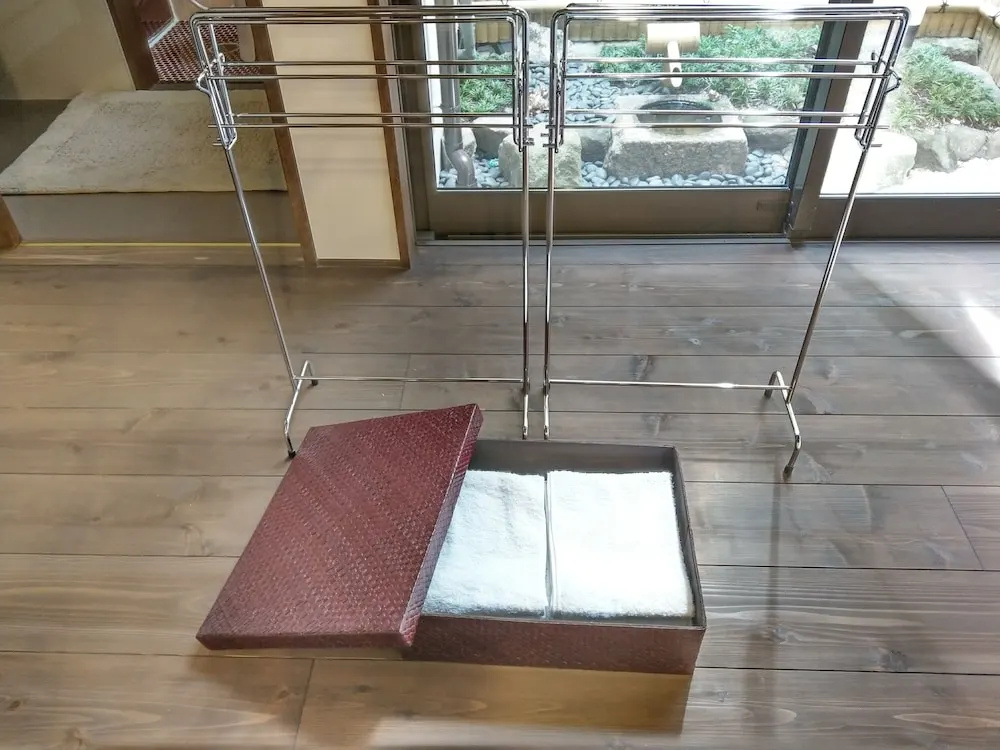 Komatsucho 11-41 사진 15