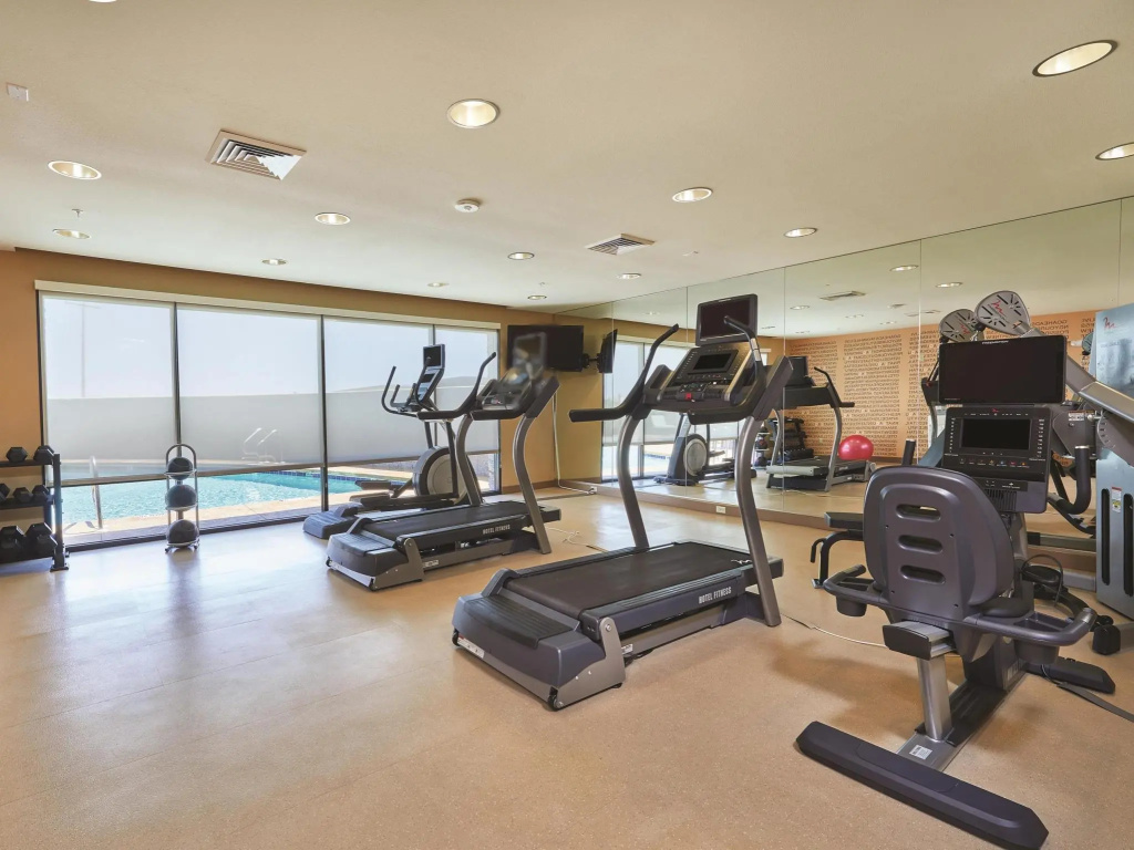 La Quinta Inn & Suites by Wyndham Carlsbad - Chambres