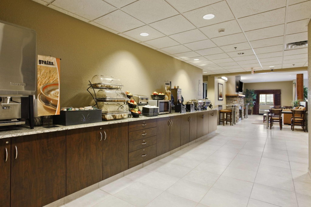 Hotel photo 30