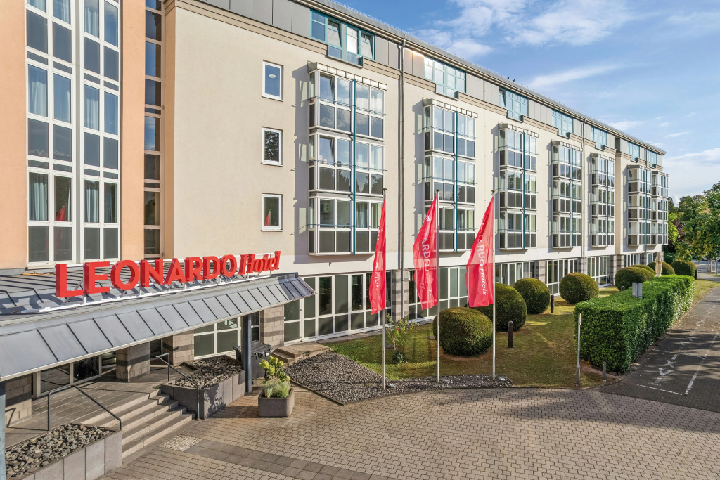 Hotel photo 43