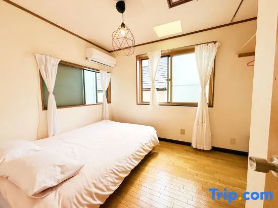 Nishi-Shinjuku/Shinjuku Center/ 3bed rooms/2toilet 사진 1