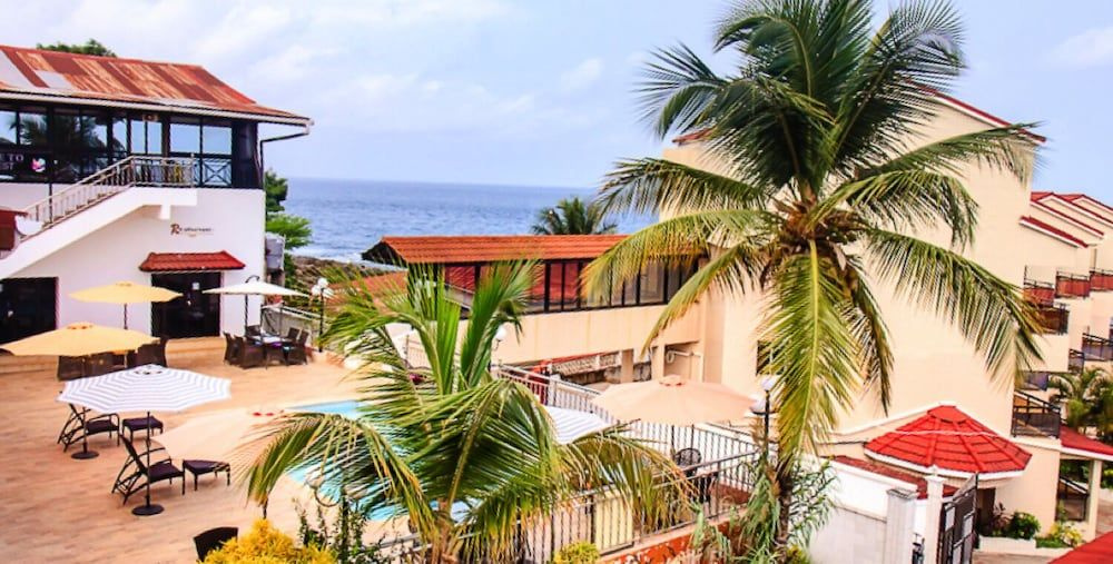 Hotel photo 42