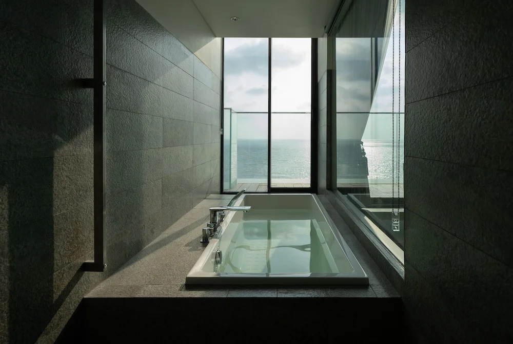 Granbell Hotel Colombo