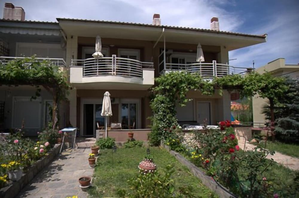 Hotel photo 44