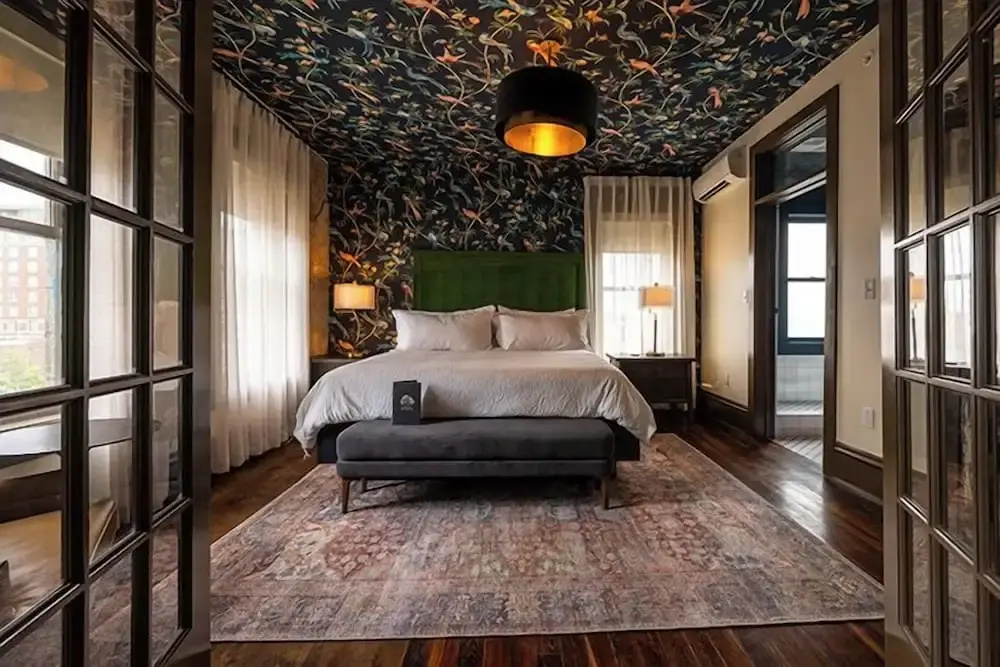 Grand Suite