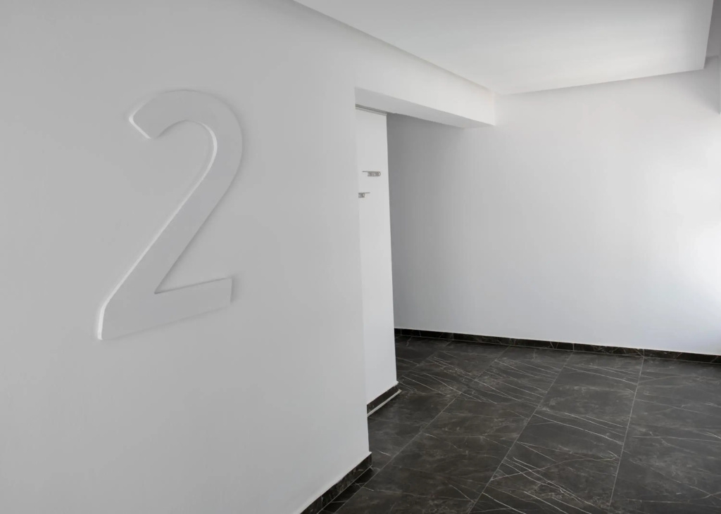Kokkinos Boutique Hotel — Протарас, Кіпр мініатюра 24