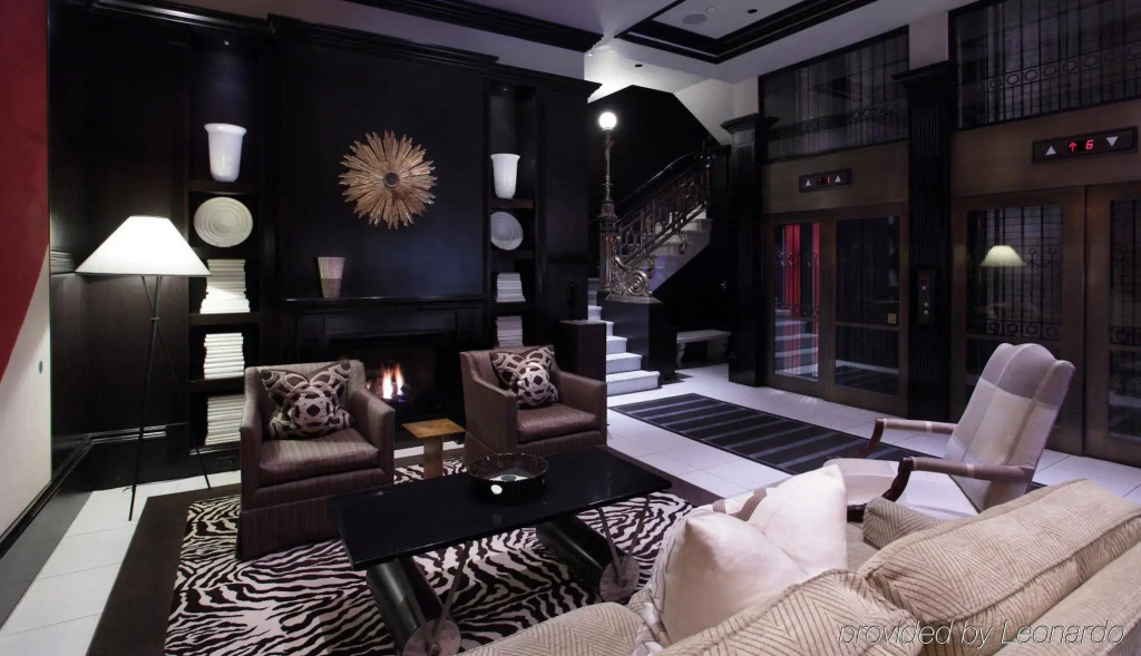 XV Beacon — фото 2