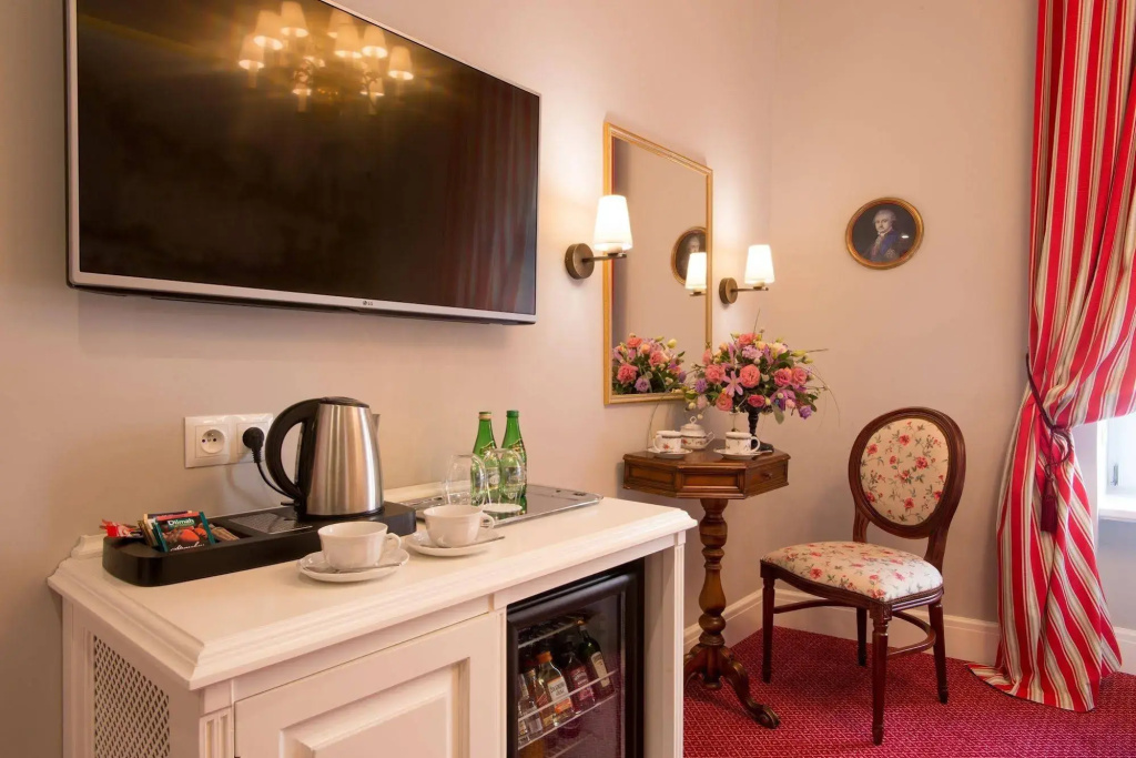 Hotel photo 25
