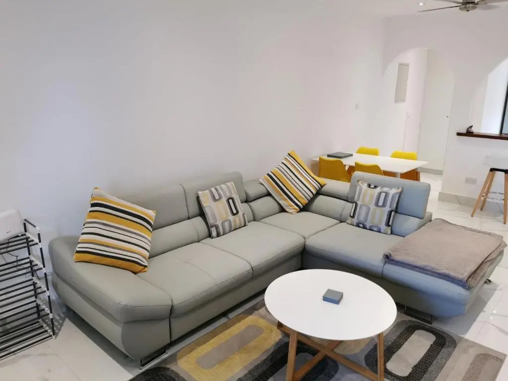 Paphos Gardens Holiday Resort, Пафос, Кіпр мініатюра 14