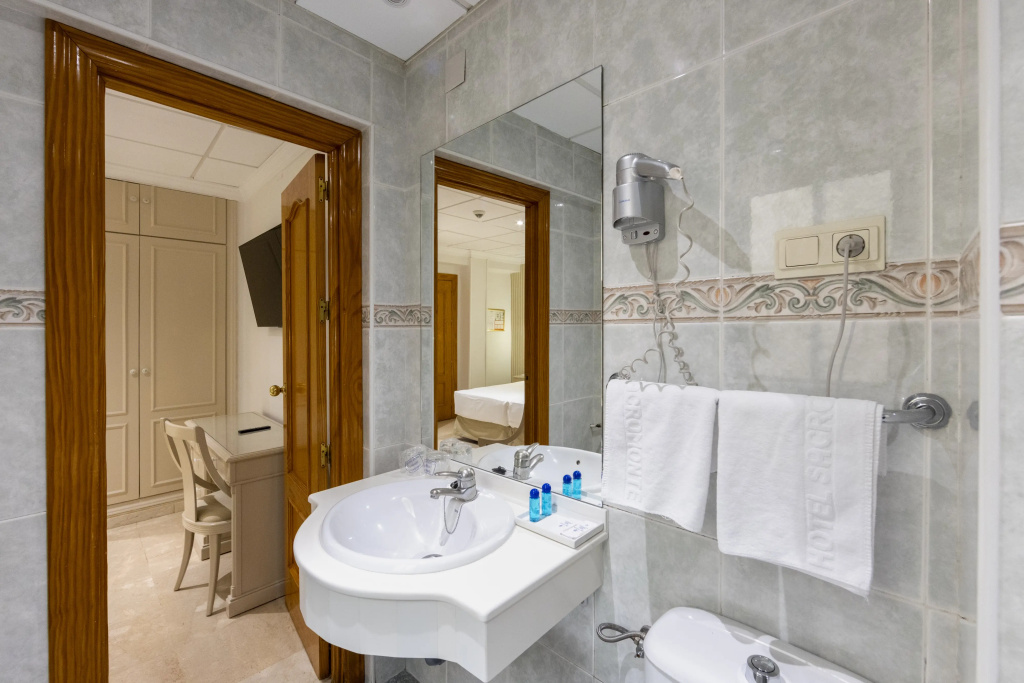 Hotel photo 34