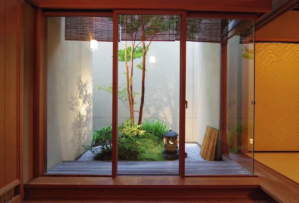 Hiiragiya 사진 4