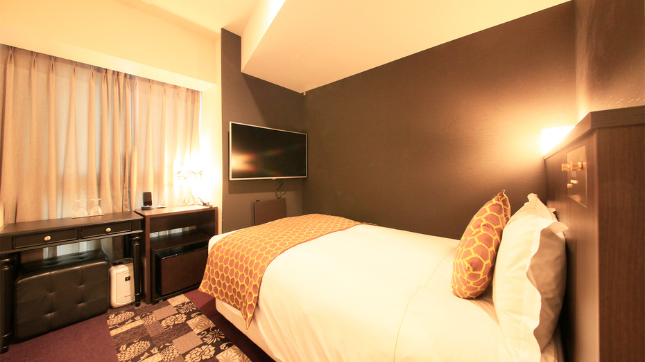 Centurion Hotel Ikebukuro 사진 2