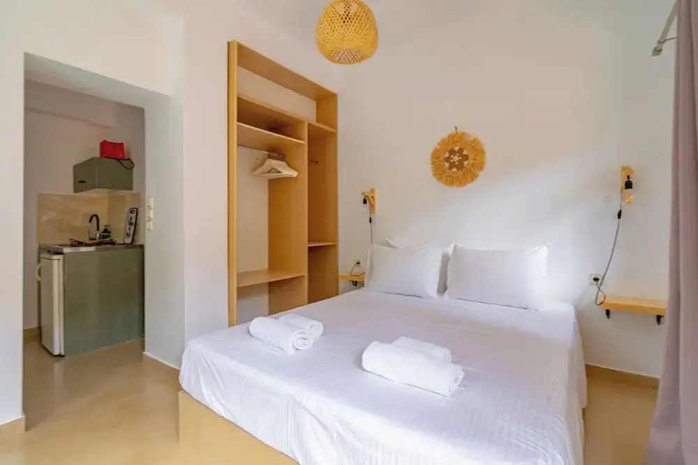 Hotel photo 28