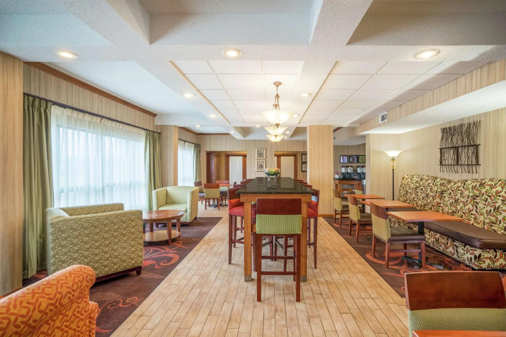 Hotel photo 25